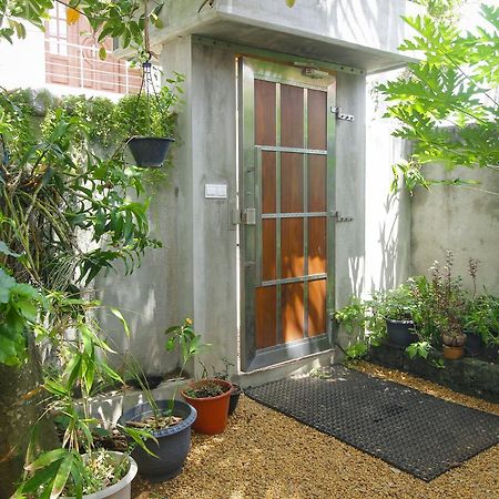 Dedunu Home Bentota Dış mekan fotoğraf