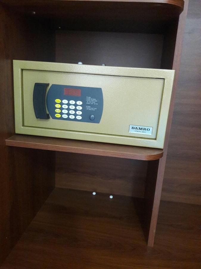 Dedunu Home Bentota Dış mekan fotoğraf